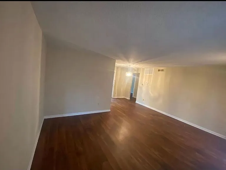 6705 Majestic Oak Pl #1 — Photo 5