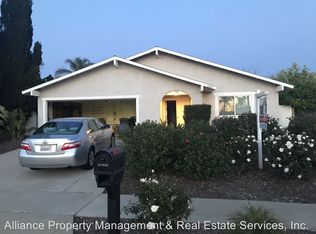 6869 Mango St, Rancho Cucamonga, CA 91701