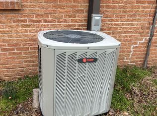 704 E 9th St, Kemp, TX 75143