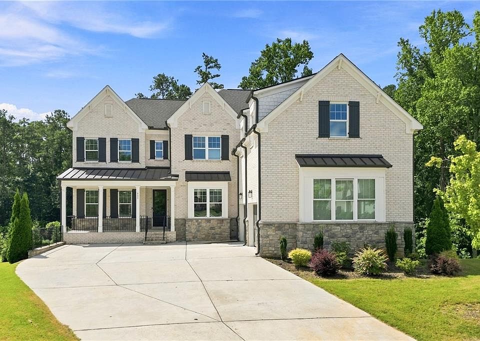 1st image of 852 Marlay Ln