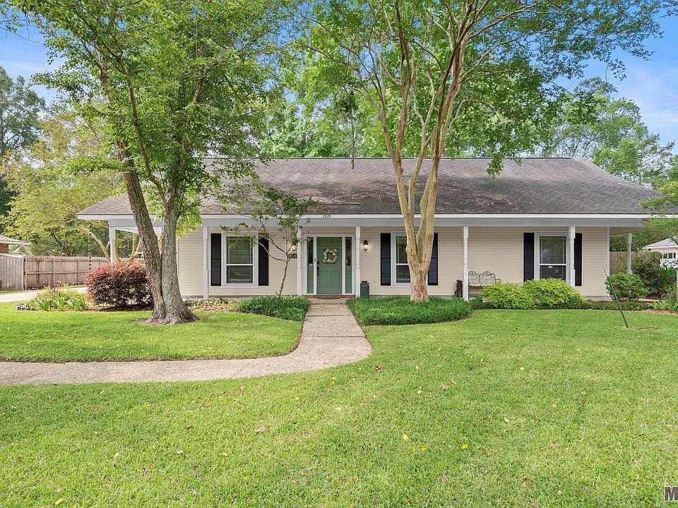 1st image of 2829 Rene Beauregard Ave