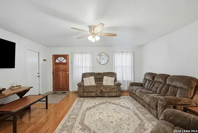 10631 Shaencrest — Photo 3