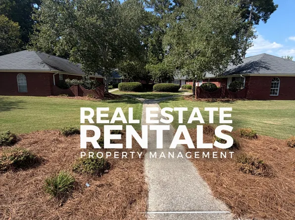 2719 Wren Dr, Gadsden, AL 35906
