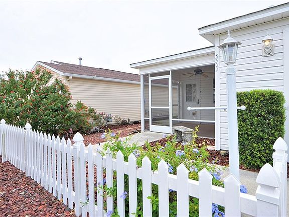 5th image of 3502 Amelia Ave