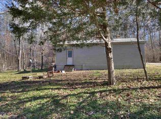 1656 Folsom Rd SE, Rydal, GA 30171