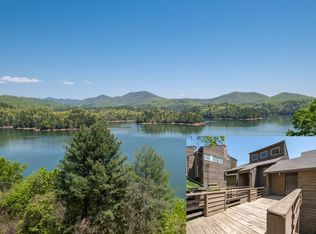 500 Marina Rd #D2-D-2, Murphy, NC 28906