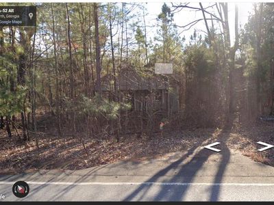 4850 Highway 52, Chatsworth, GA, 30705