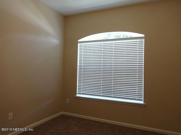 4th image of 3004 Southbank Cir