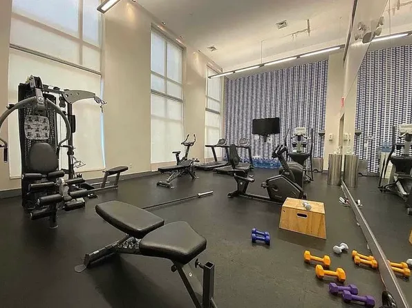 229 North 8th Street image 8 of 11