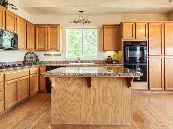 5th image of 3259 Collingswood Dr