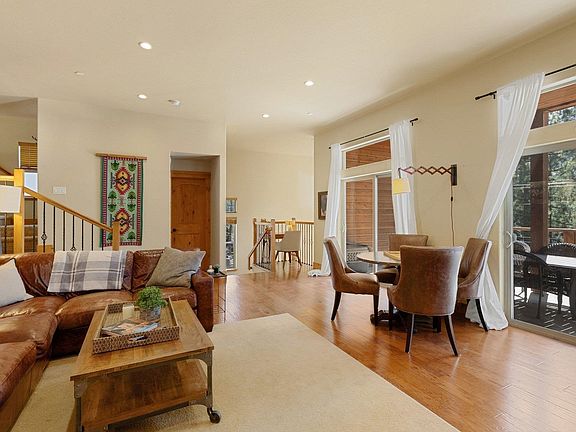 4th image of 15224 W Reed Ave