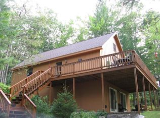 20570 Pine Ct, Hillman, MI 49746