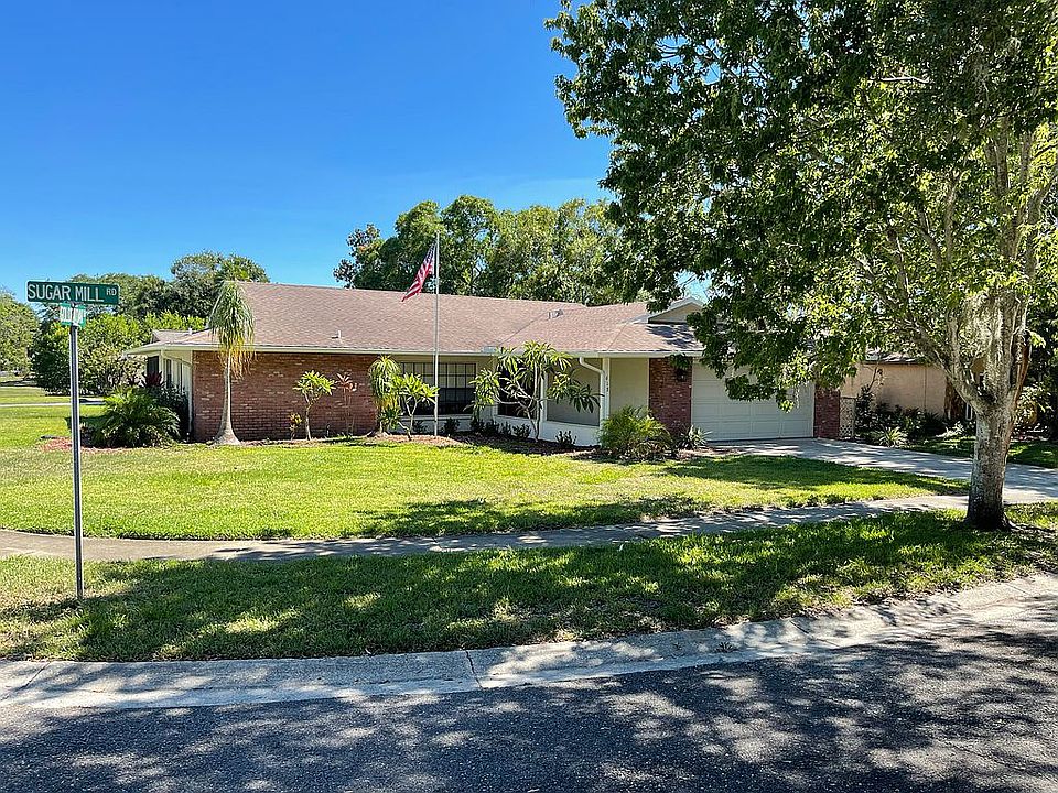 1st image of 618 Sugar Mill Rd