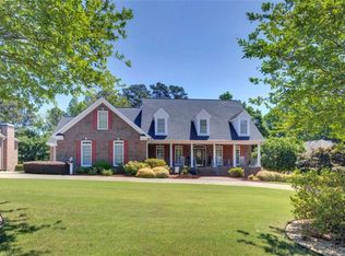 7157 S Dearing St S, Covington, GA 30014