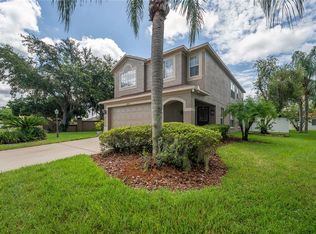 27236 La Jolla Way, Zephyrhills, FL 33544