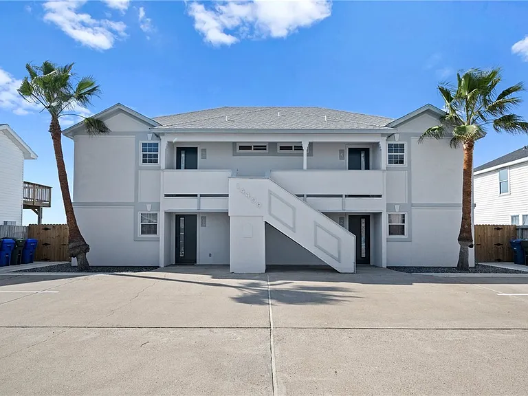 14409 E Cabana St #3 — Photo 3