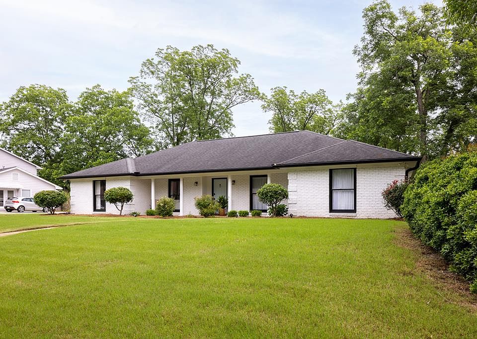 1st image of 5416 Kessington Dr