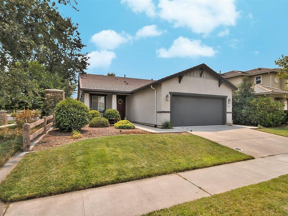 1st image of 2581 Kinsella Way
