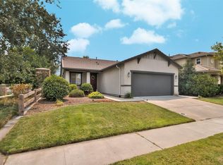 2581 Kinsella Way, Roseville, CA