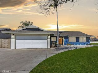 8739 California Ave, Riverside, CA 92503