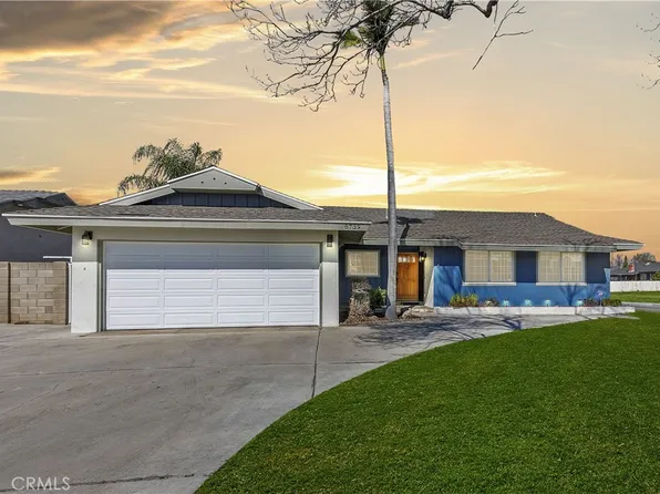8739 California Ave, Riverside, CA 92503