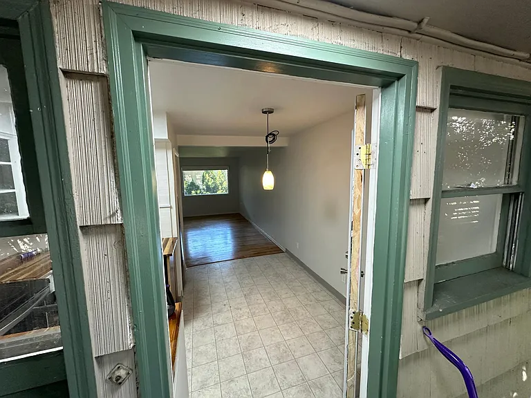2031 N McClellan St — Photo 20