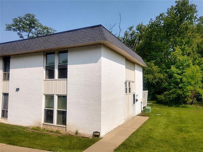 117 College Park Dr, Coraopolis, PA 15108 Zillow