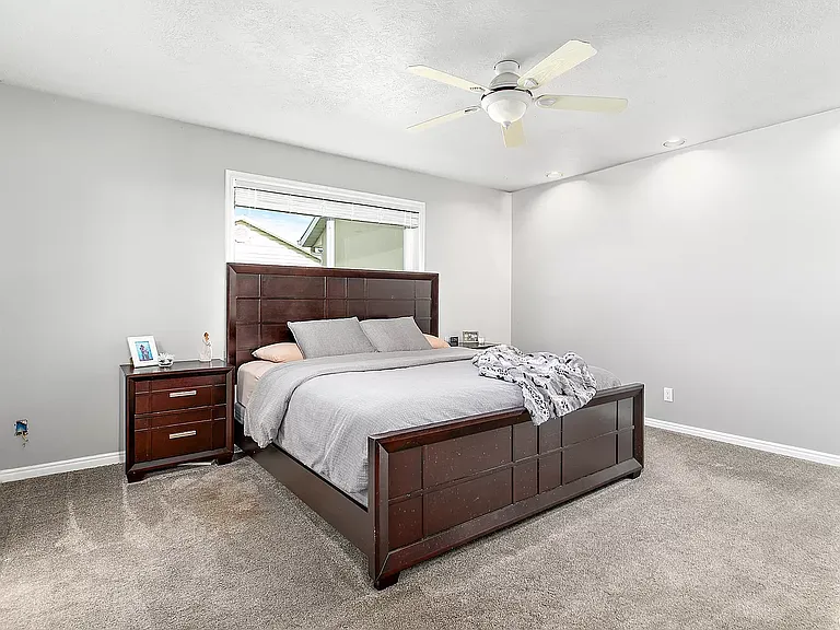 9362 S Wild Clover Ln — Photo 16