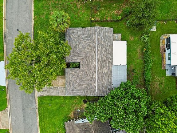 4th image of 12807 WILLOWDALE WAY