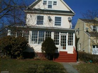 239 Netherwood Ave, Plainfield, NJ 07062
