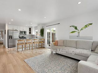 1267 Orkney Ln, Cardiff, CA 92007