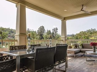 1004 Woodbury Rd UNIT 301, Lafayette, CA 94549