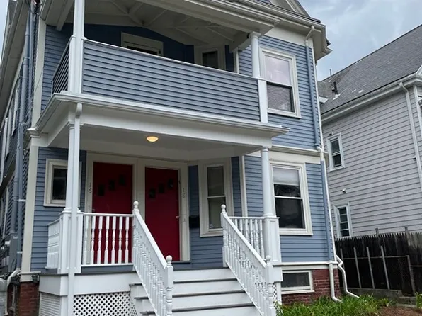 18 Walden St, Cambridge, MA 02140