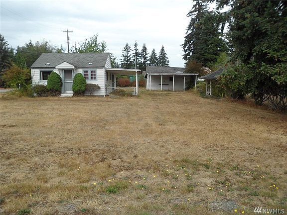 5th image of 7309 53rd Ave NE