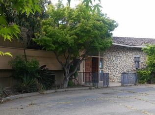 5959 W Grayson Rd, Modesto, CA 95358