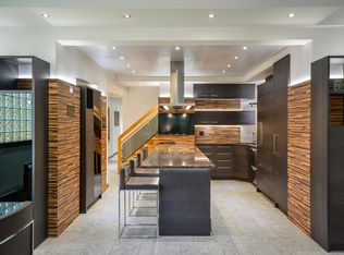 1723 W 12th St, Brooklyn, NY 11223