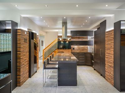 1723 W 12th St, Brooklyn, NY, 11223
