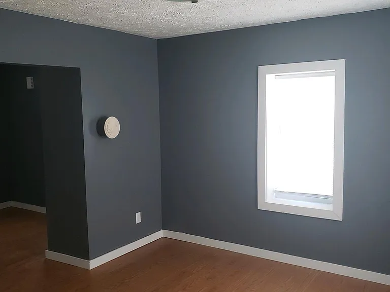 407 McLeod Rd — Photo 5