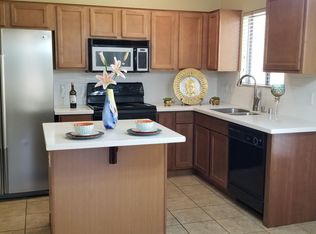 2150 E Bell Rd UNIT 1052, Phoenix, AZ 85022