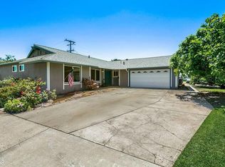 1200 Holly Ave, Oxnard, CA 93036