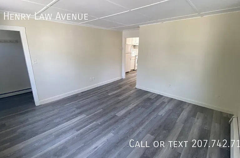 95 Henry Law Ave — Photo 7