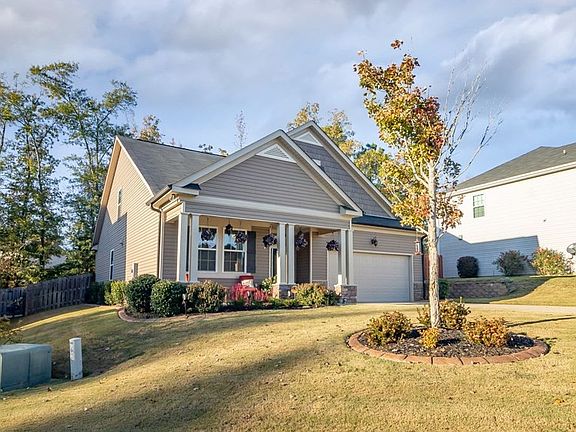 5th image of 2606 Waites Dr
