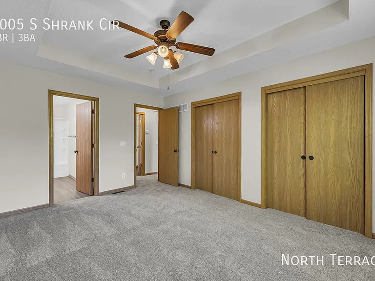 3005 S Shrank Cir — Photo 8