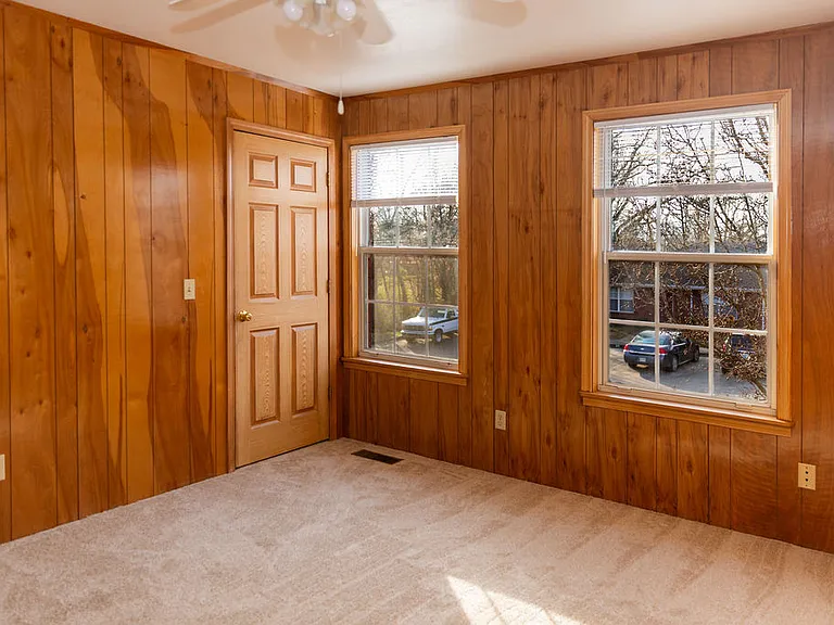 206 Taylor Dr — Photo 10