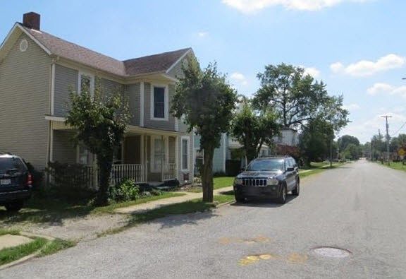 2nd image of 42 S Miller St