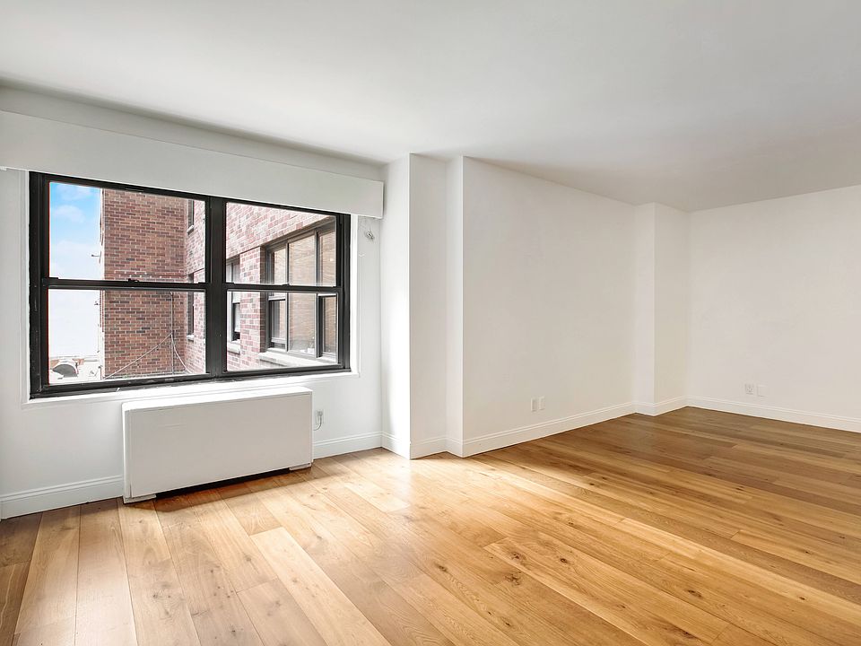 1st image of 120 E 34th St APT 3m