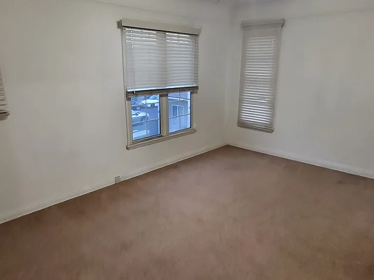 8633 Hervey St #8633 — Photo 20