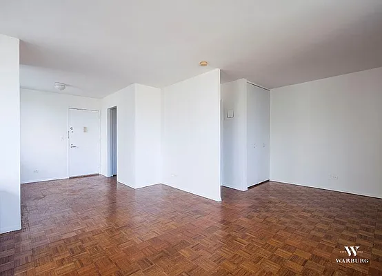 Rented by Warburg | media 15