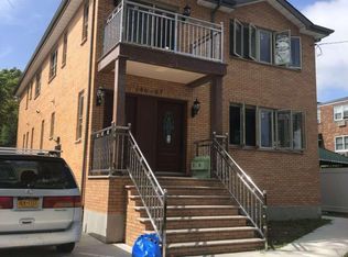 14607 Negundo Ave, Flushing, NY 11355
