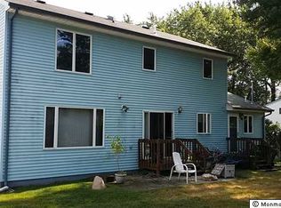 18 Barrier Dr, Hazlet, NJ 07730